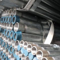 ASTM A53 Water Galvanized Pipe